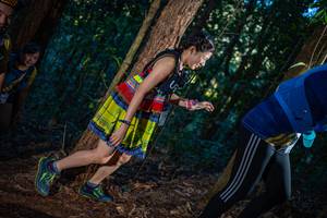 BIB: 
                            <button type="button" onclick="openModal(19212957)" class="btn btn-primary btn-sm float-right btn-popup" data-toggle="modal" data-target=".modal-high-quality">
                        <i class="fas fa-shopping-cart"></i> Add to Cart
                    </button>
                                            <button type="button" onclick="isThisMe(19212957, true)" class="btn btn-success btn-sm float-right btn-popup btn-isme hidden" data-toggle="tooltip" data-placement="bottom" title="นี่คือรูปของคุณใช่ไหม คลิกที่นี่เพื่อเอาเข้าอัลบั้ม">
                        <i class="fas fa-plus"></i> Add to album
                    </button>
                    <button type="button" onclick="isThisMe(19212957, false)" class="btn btn-warning btn-sm float-right btn-popup btn-isnotme hidden">
                        <i class="fas fa-ban"></i> Remove from album
                    </button>